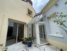 Location Maison Nantes 44100 3 pieces 87 m2