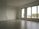 Location Appartement Nantes 44100 4 pieces 102 m2