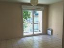 Location Appartement Nantes 44000 23 m2