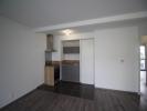 Location Appartement Nantes 44000 3 pieces 65 m2