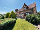 Vente Maison Rocquigny 62450 7 pieces 160 m2