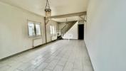 Location Maison Oignies 62590 4 pieces 85 m2