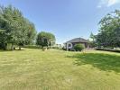 Vente Maison Blangy-sur-ternoise 62770 6 pieces 103 m2