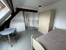 Location Appartement Arras 62000 17 m2