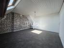 Location Appartement Vimy  62580 3 pieces 59 m2