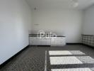 Location Appartement Vimy  62580 3 pieces 56 m2