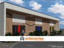 Location Local commercial Coquelles 62231 1350 m2