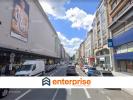 Location Local commercial Lille 59000 150 m2