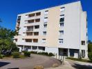 Location Appartement Troyes 10420 4 pieces 82 m2