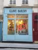 Vente Commerce Paris-2eme-arrondissement 75002 63 m2