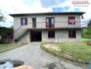 Vente Maison Fossat 09130 6 pieces 108 m2