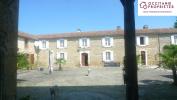Vente Maison Villecomtal-sur-arros 32730 12 pieces 425 m2