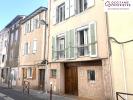 Vente Appartement Saint-girons 09200 3 pieces 78 m2