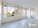 Vente Appartement Paris-19eme-arrondissement  75019 2 pieces 46 m2