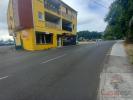 Location Commerce Possession 97419 50 m2