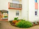 Location Appartement Ecuisses  71210 5 pieces 88 m2