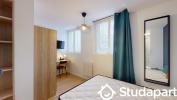 Location Appartement Toulouse 31200 11 m2
