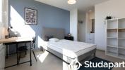 Location Appartement Toulouse 31000 11 m2