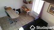 Location Appartement Marseille-1er-arrondissement 13001 37 m2
