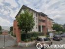 Location Appartement Toulouse 31200 9 m2
