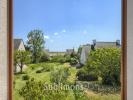 Vente Maison Sarzeau 56370 7 pieces 150 m2
