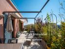 Vente Appartement Beaurecueil AIX-EN-PROVENCE 13100 3 pieces 80 m2