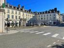 Location Appartement Pau 64000 3 pieces 75 m2
