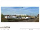 Vente Appartement Aressy 64320 3 pieces 69 m2