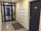 Location Appartement Vigneux-sur-seine 91270 2 pieces 41 m2