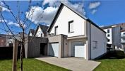 Vente Maison Colmar 68000 5 pieces 112 m2