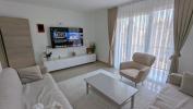 Vente Appartement Colmar 68000 4 pieces 80 m2