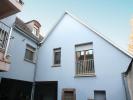 Vente Appartement Guebwiller 68500 2 pieces 63 m2