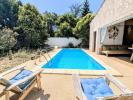 Vente Maison Puy-sainte-reparade 13610 5 pieces 130 m2
