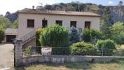 Vente Maison Saint-priest 07000 15 pieces 220 m2