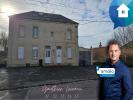 Vente Appartement Cambrai  59400 5 pieces 110 m2
