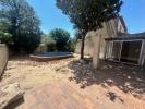 Vente Maison Grau-du-roi RIVE GAUCHE 30240 5 pieces 97 m2