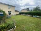 Vente Maison Feytiat 87220 4 pieces 70 m2