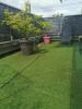 Vente Maison Limoges 87000 5 pieces 70 m2
