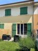 Vente Maison Couzeix 87270 4 pieces 64 m2