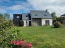 Vente Maison Pleumeur-bodou 1KM DE LA PLAGE 22560 8 pieces 156 m2