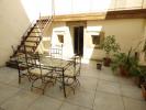 Vente Maison Blamont 54450 6 pieces 160 m2