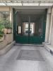 Vente Maison Paris-15eme-arrondissement 75015