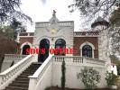 Vente Maison Saint-cyprien ENTREE DU VILLAGE 42160 7 pieces 254 m2