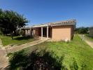 Vente Appartement Saint-gilles AU CALME RSIDENTIEL 30800 3 pieces 65 m2