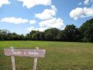 Vente Terrain Auberives-sur-vareze 38550