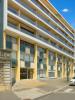 Vente Appartement Pau BOULEVARD DES PYRÉNÉES 64000 43 m2