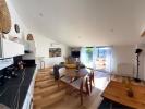 Vente Maison Larnat PROCHE LES CABANNES 09310 2 pieces 37 m2