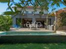 Vente Maison Merignac  33700 7 pieces 215 m2