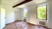 Location Appartement Beaumes-de-venise  84190 29 m2