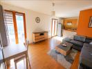 Location Appartement Villemoisson-sur-orge 91360 2 pieces 40 m2